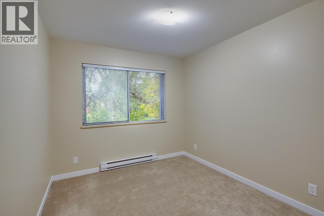 3380 Marquette Crescent, Vancouver, British Columbia  V5S 4K4 - Photo 31 - R3062032