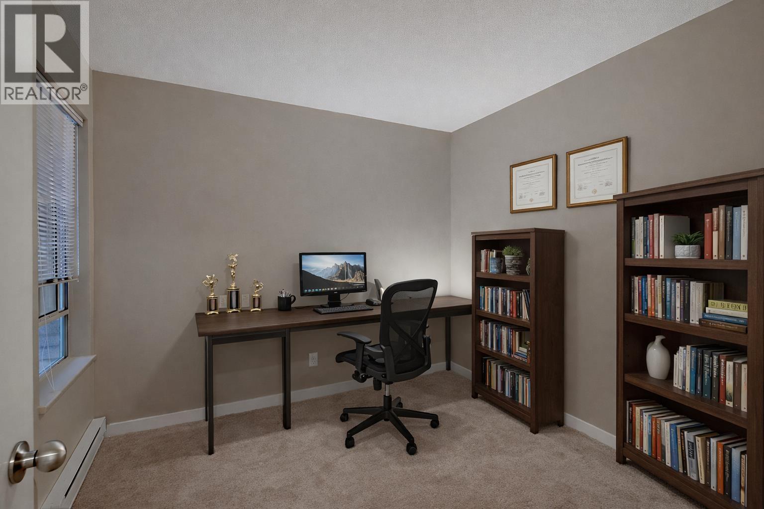 3380 Marquette Crescent, Vancouver, British Columbia  V5S 4K4 - Photo 35 - R3062032