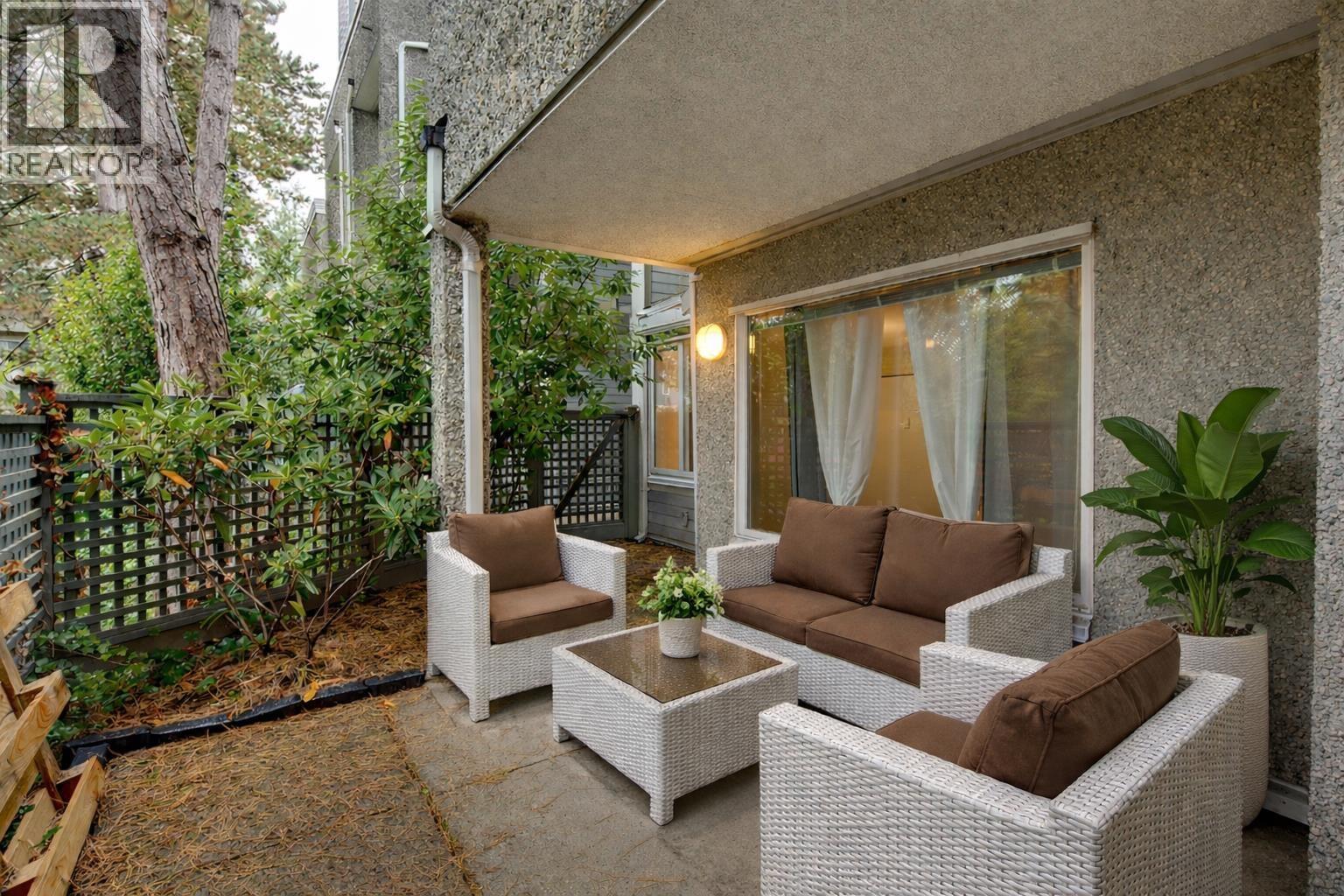 3380 Marquette Crescent, Vancouver, British Columbia  V5S 4K4 - Photo 7 - R3062032