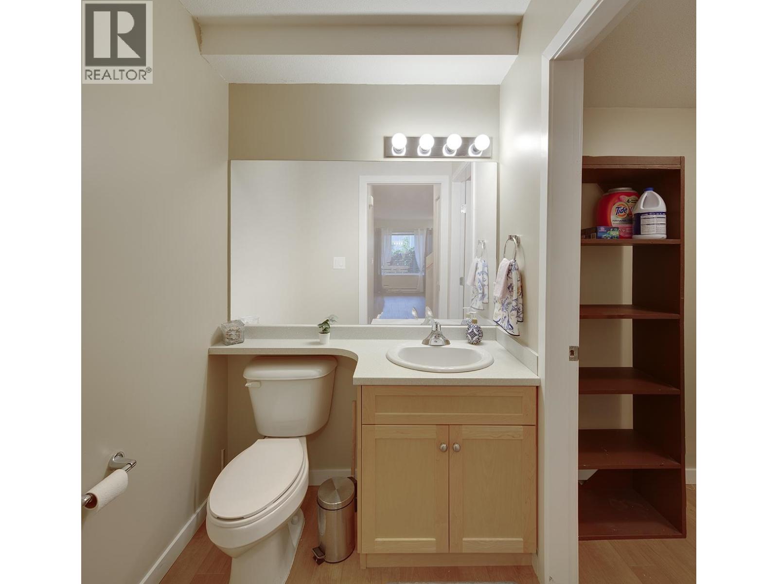 3380 Marquette Crescent, Vancouver, British Columbia  V5S 4K4 - Photo 24 - R3062032