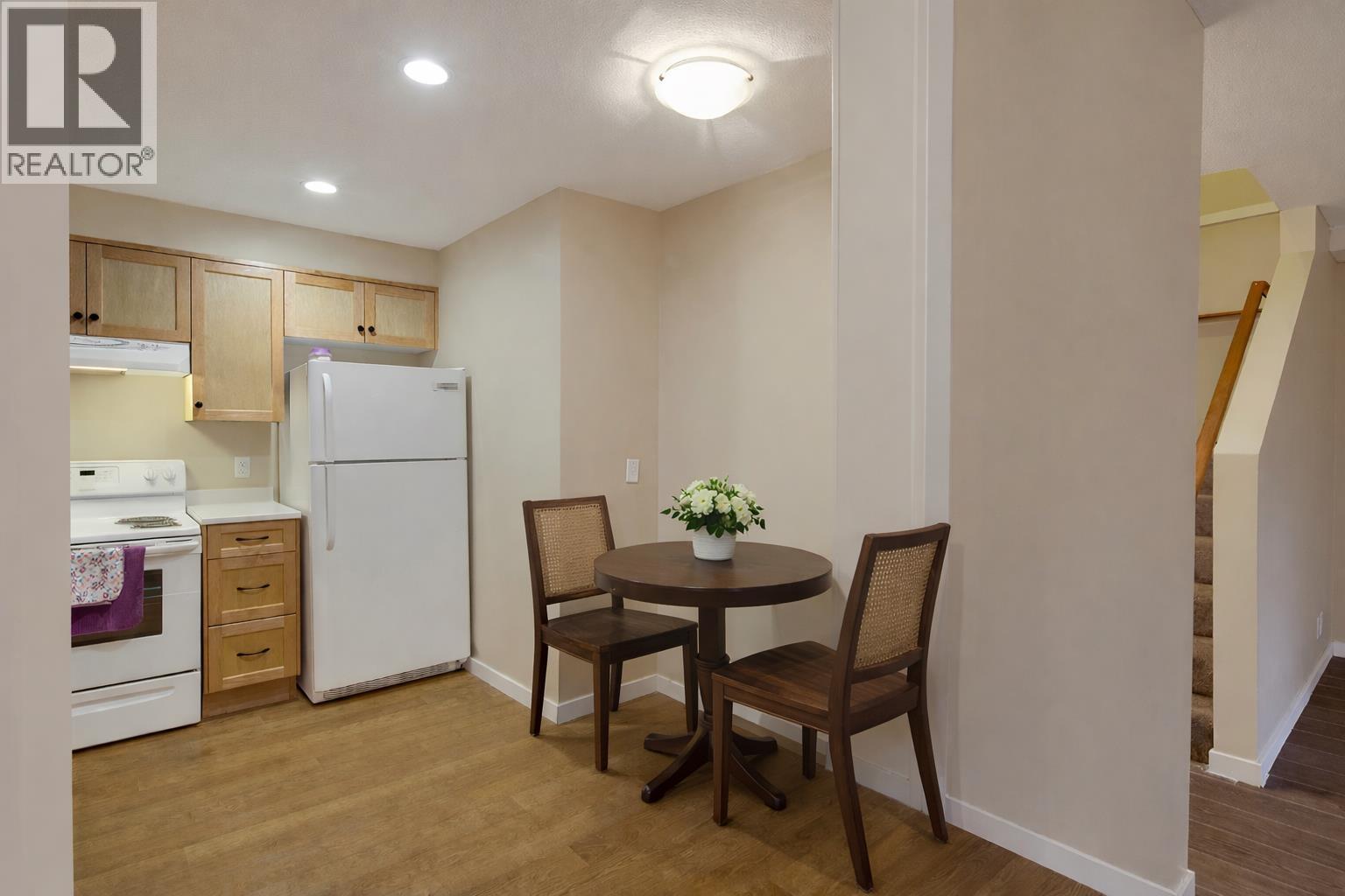 3380 Marquette Crescent, Vancouver, British Columbia  V5S 4K4 - Photo 19 - R3062032