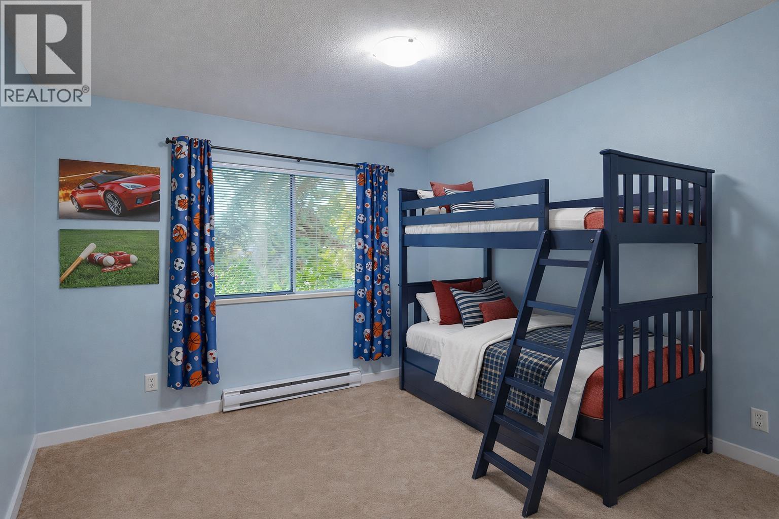 3380 Marquette Crescent, Vancouver, British Columbia  V5S 4K4 - Photo 32 - R3062032