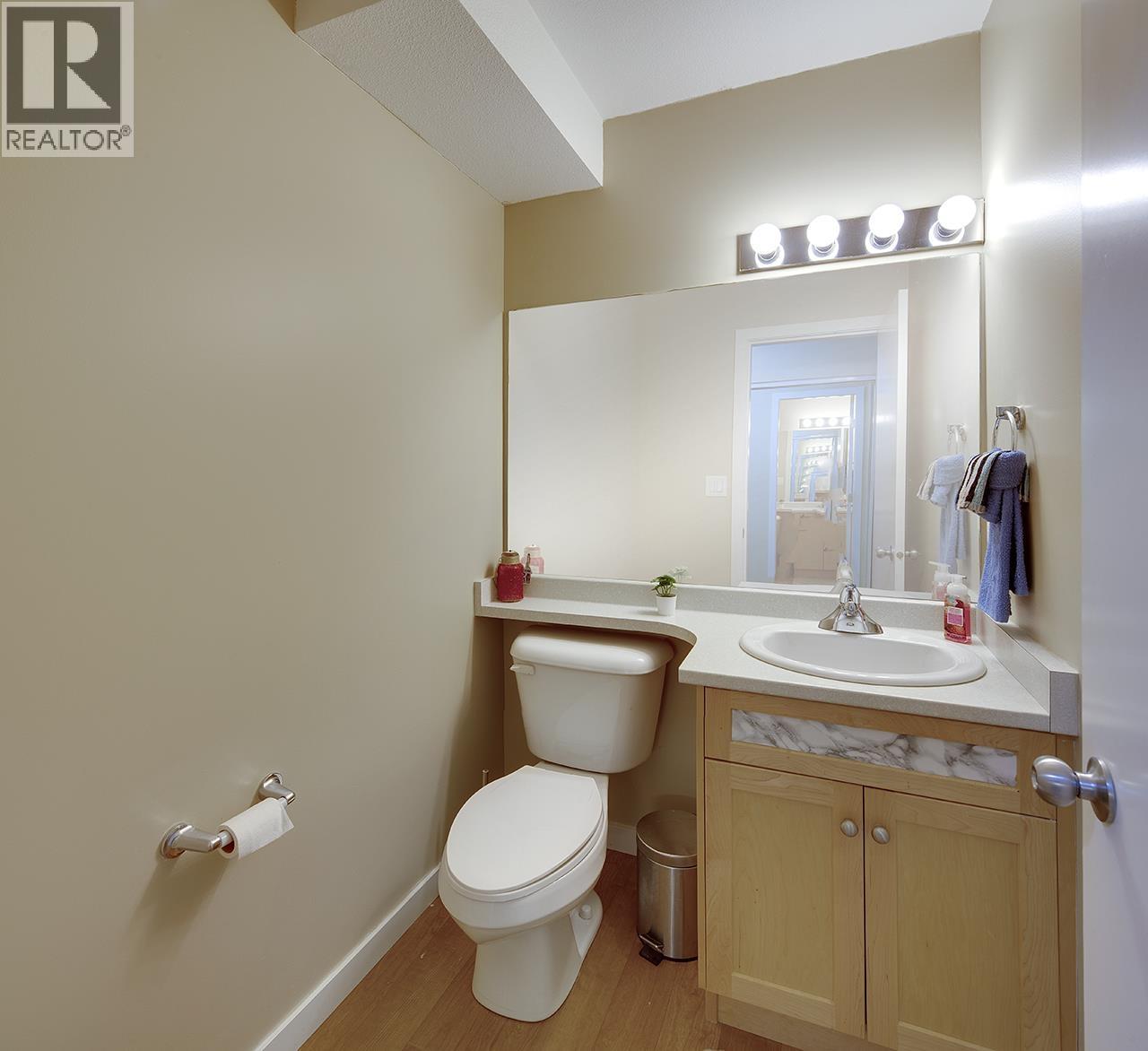 3380 Marquette Crescent, Vancouver, British Columbia  V5S 4K4 - Photo 30 - R3062032