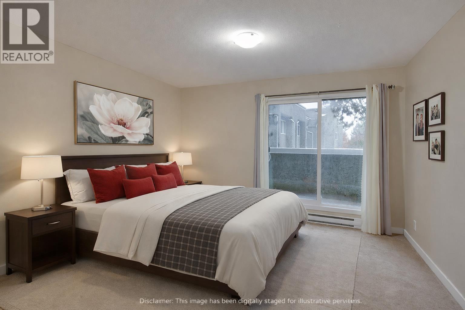 3380 Marquette Crescent, Vancouver, British Columbia  V5S 4K4 - Photo 27 - R3062032