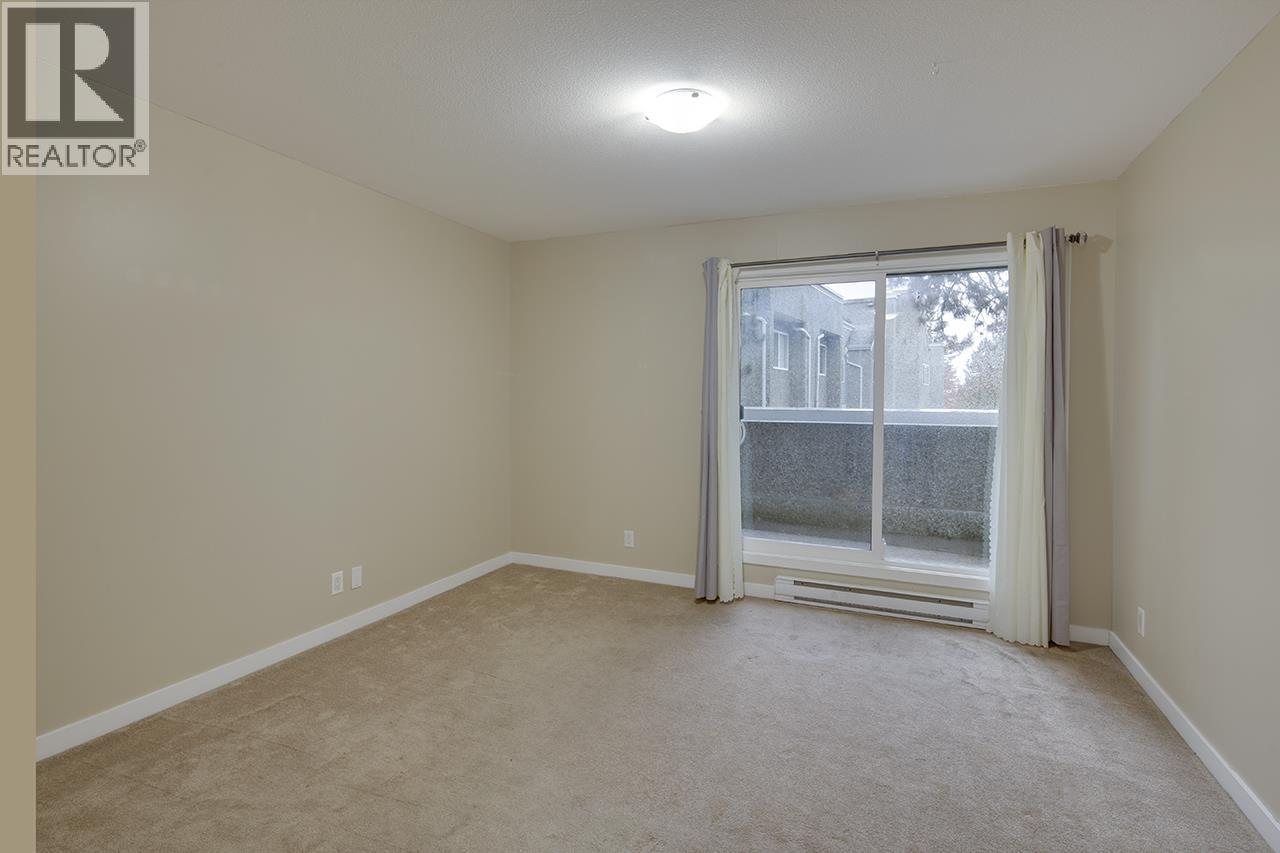 3380 Marquette Crescent, Vancouver, British Columbia  V5S 4K4 - Photo 26 - R3062032