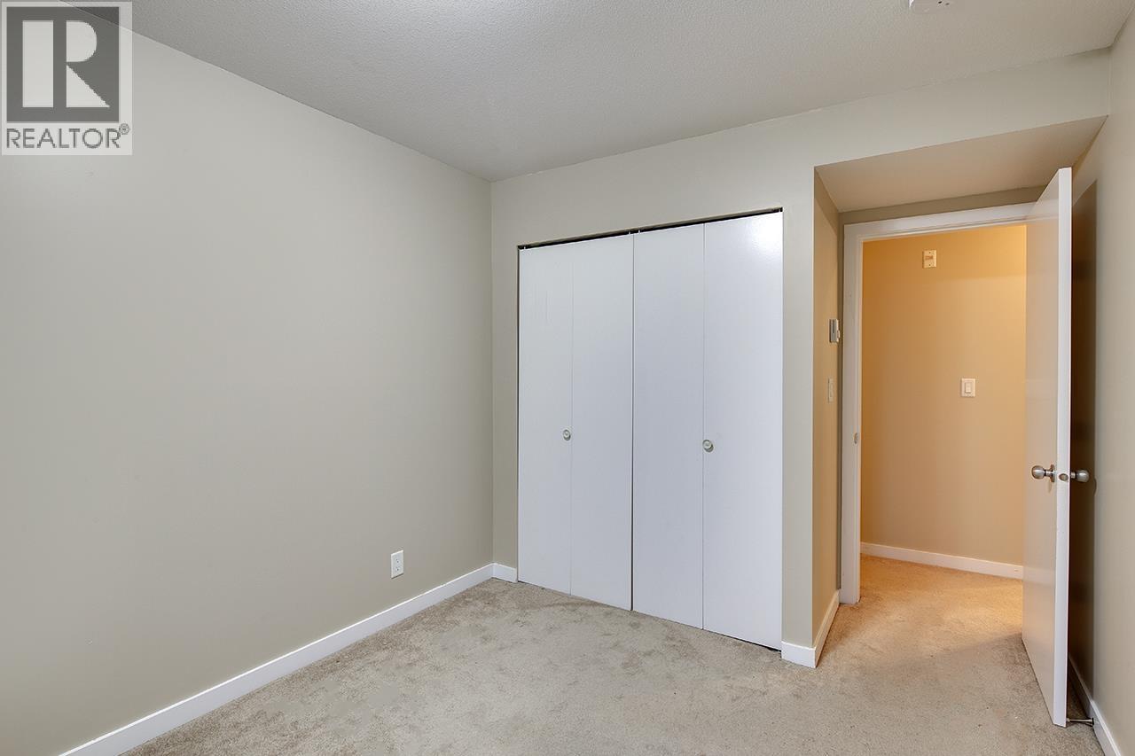 3380 Marquette Crescent, Vancouver, British Columbia  V5S 4K4 - Photo 33 - R3062032