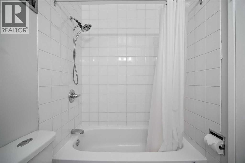 27a, 333 Braxton Place Sw, Calgary, Alberta  T2W 2E7 - Photo 23 - A2267776