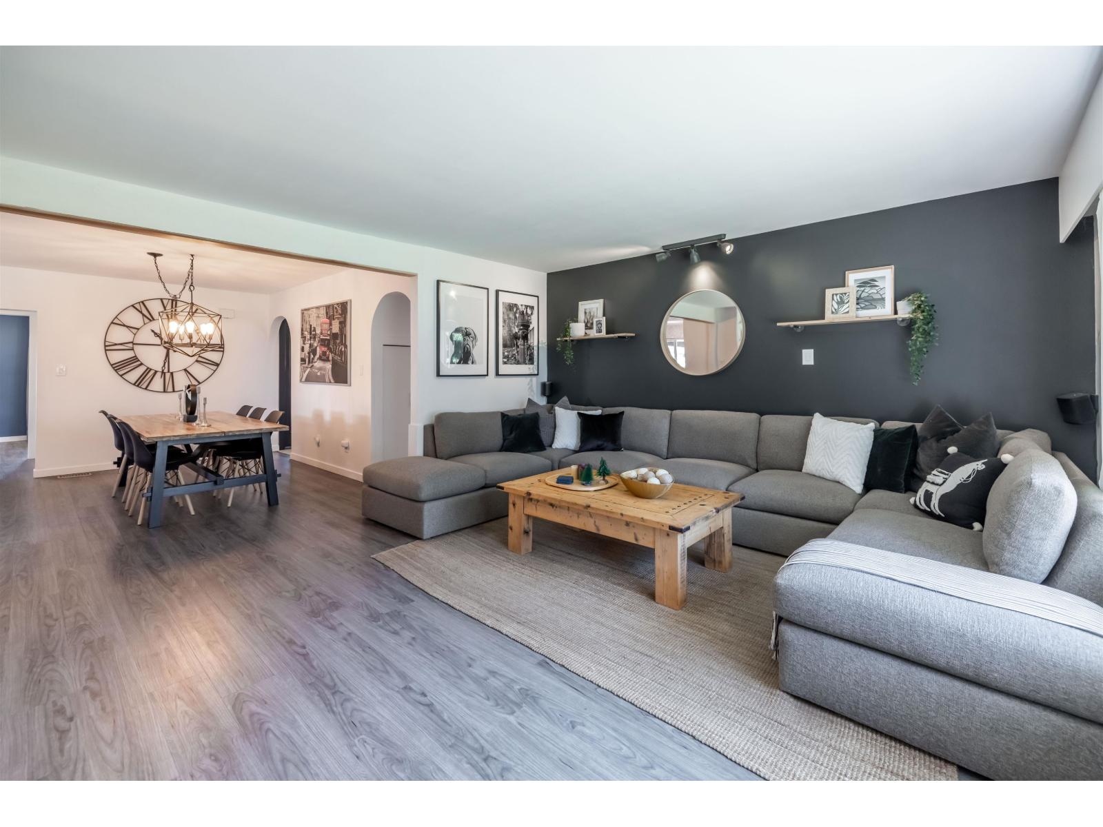 22806 Rennie Avenue, Langley, British Columbia  V1M 2S3 - Photo 10 - R3076513