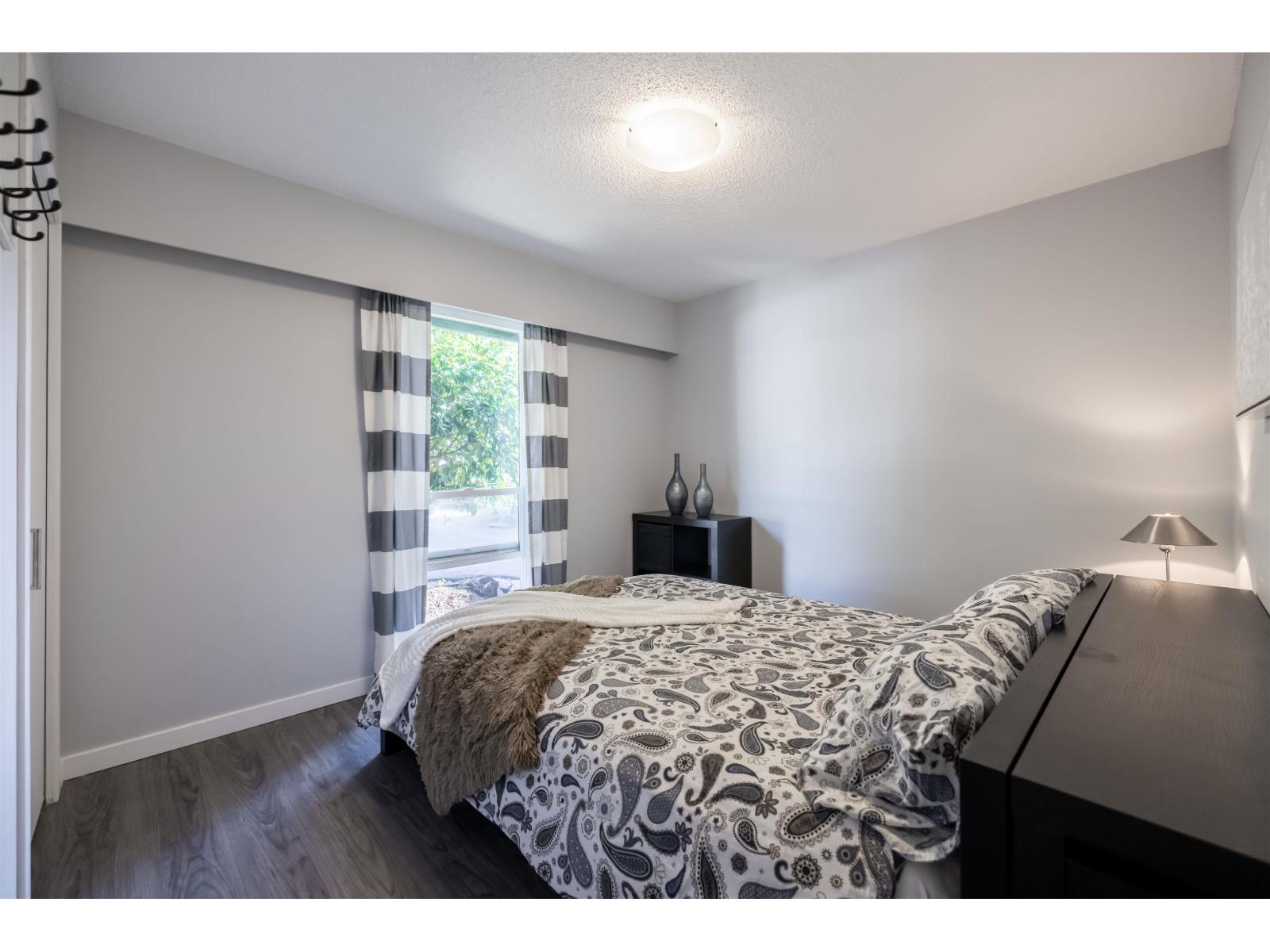 22806 Rennie Avenue, Langley, British Columbia  V1M 2S3 - Photo 20 - R3076513