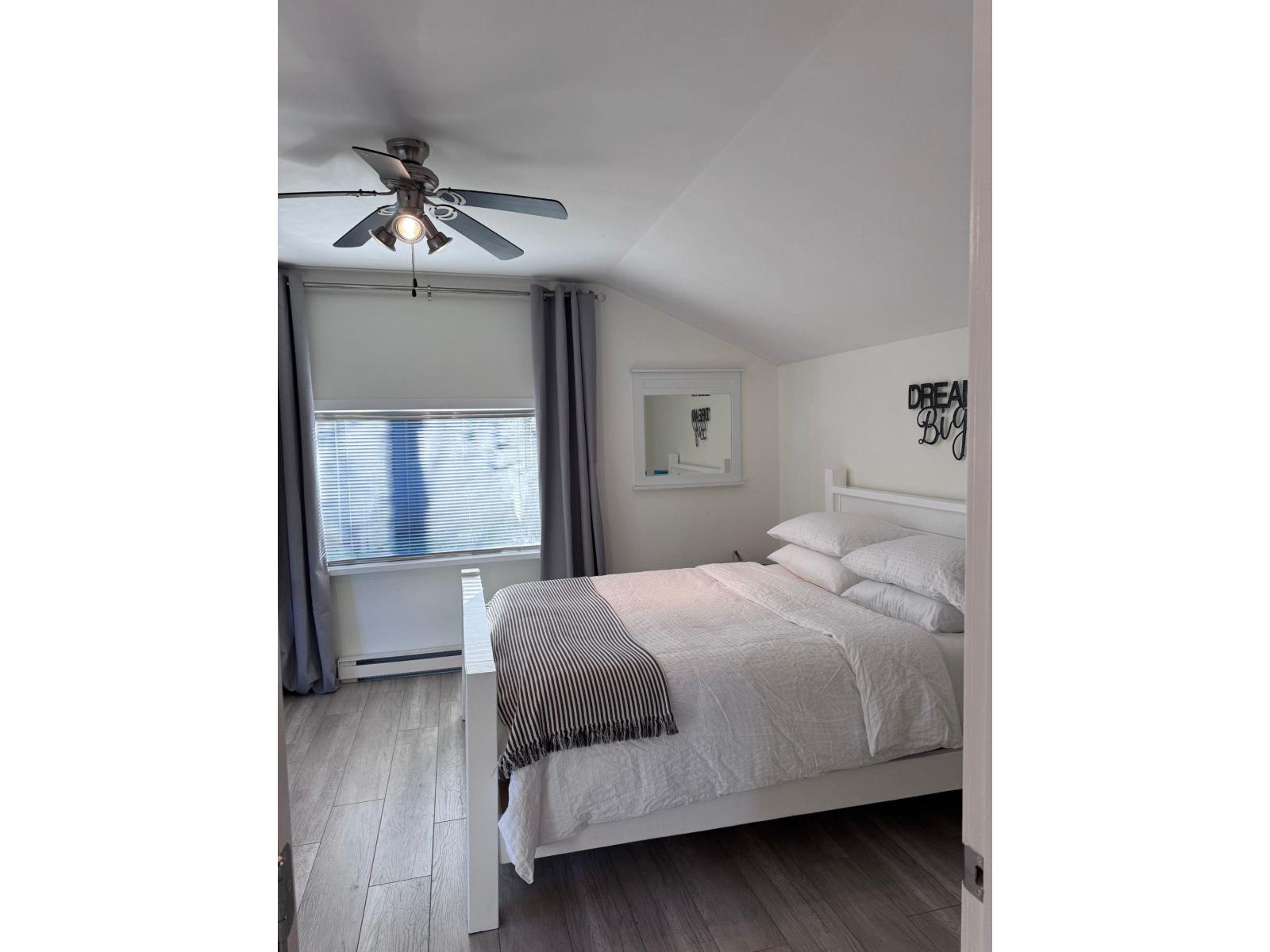 22806 Rennie Avenue, Langley, British Columbia  V1M 2S3 - Photo 38 - R3076513