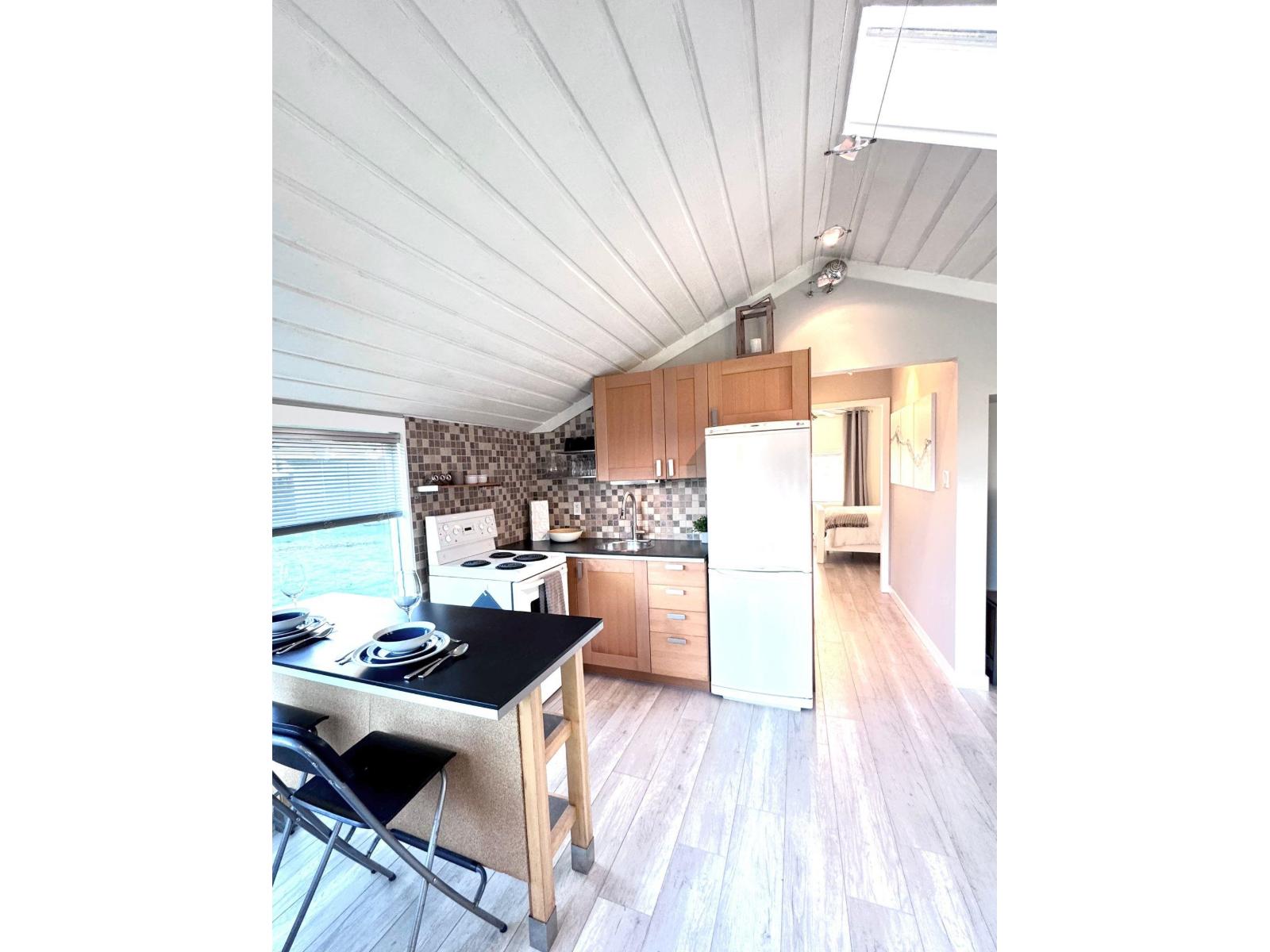 22806 Rennie Avenue, Langley, British Columbia  V1M 2S3 - Photo 36 - R3076513