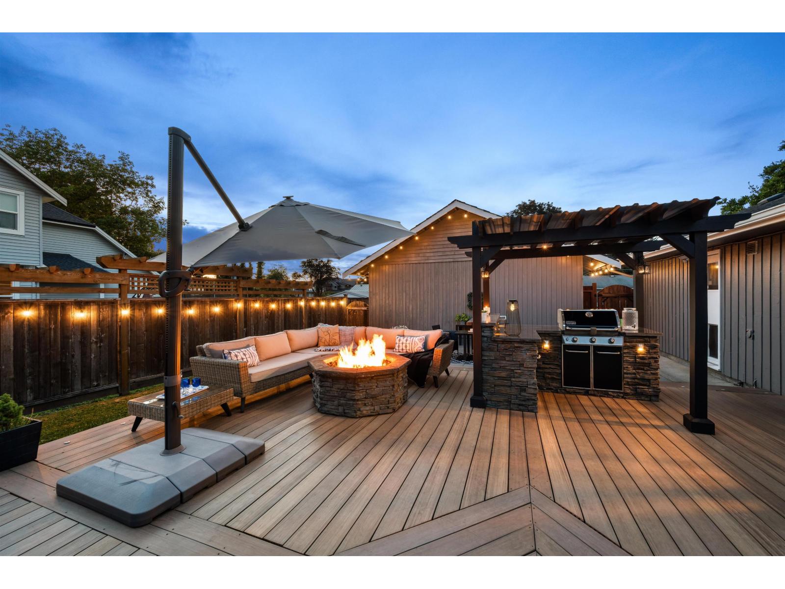 22806 Rennie Avenue, Langley, British Columbia  V1M 2S3 - Photo 27 - R3076513