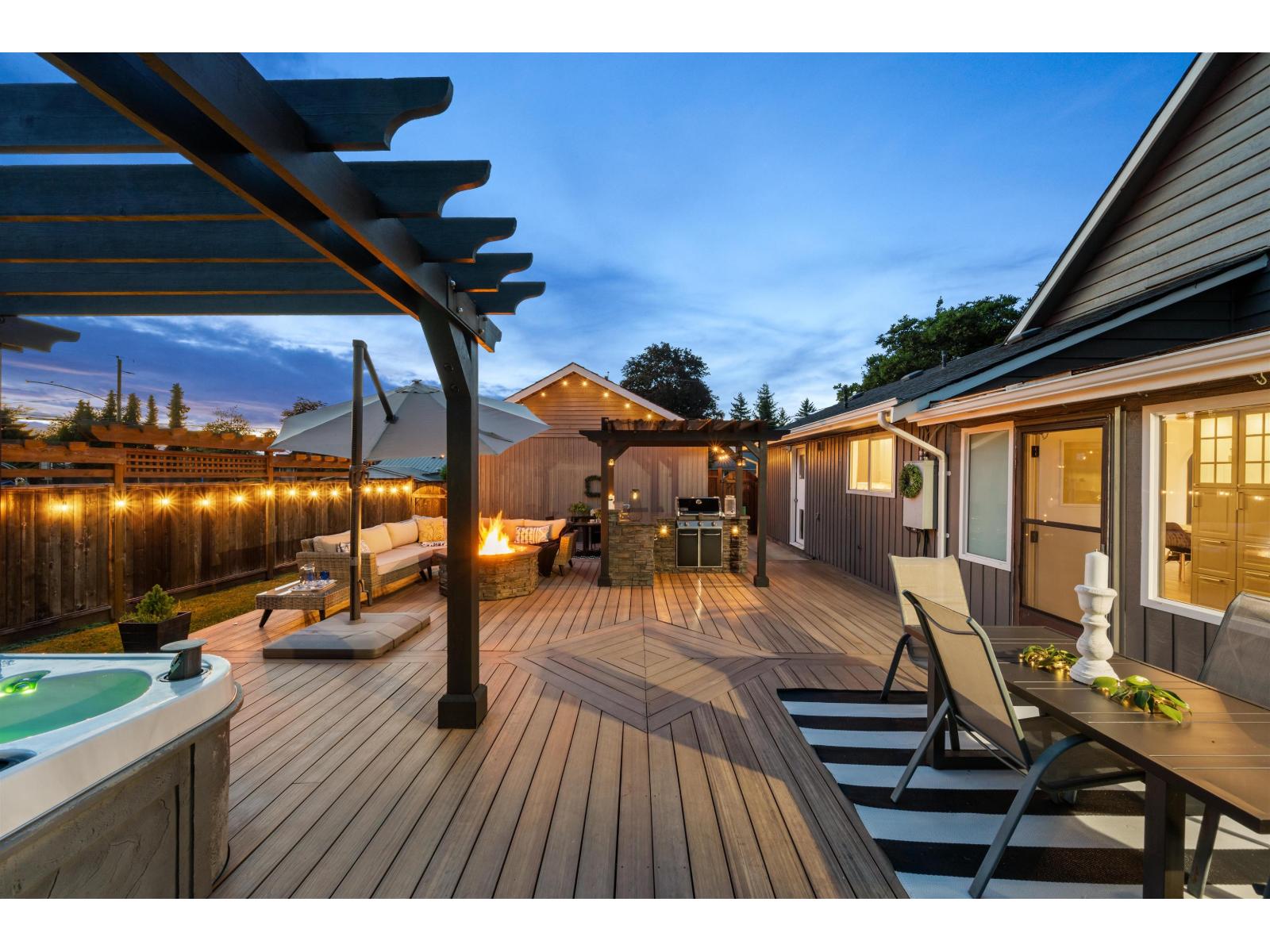 22806 Rennie Avenue, Langley, British Columbia  V1M 2S3 - Photo 24 - R3076513