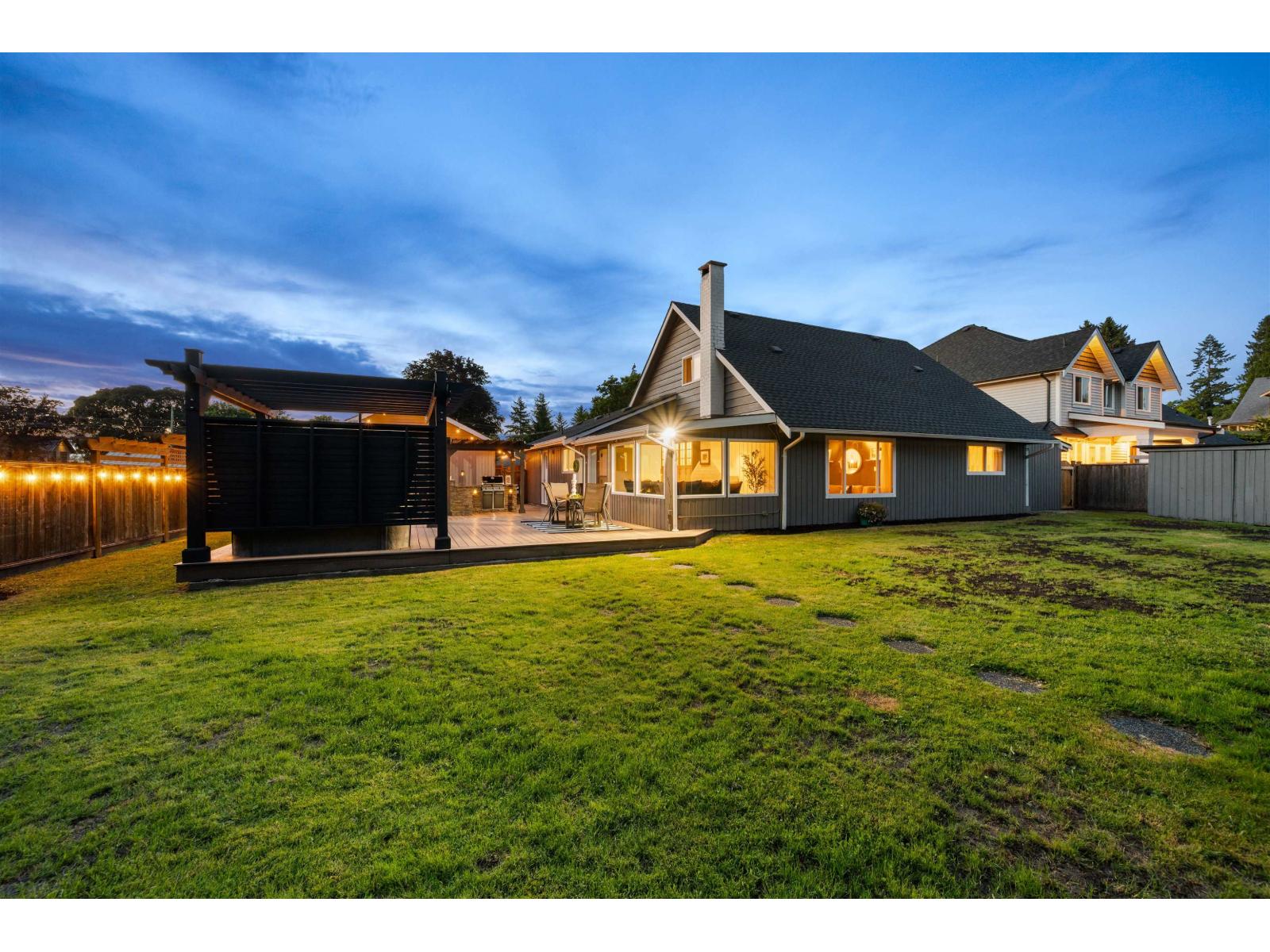 22806 Rennie Avenue, Langley, British Columbia  V1M 2S3 - Photo 30 - R3076513