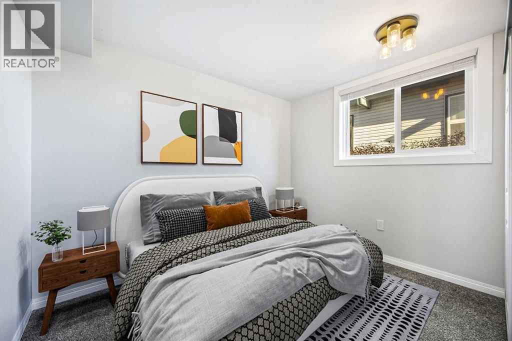 27a, 333 Braxton Place Sw, Calgary, Alberta  T2W 2E7 - Photo 27 - A2267776