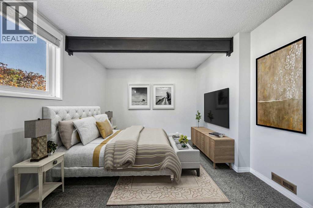 27a, 333 Braxton Place Sw, Calgary, Alberta  T2W 2E7 - Photo 26 - A2267776