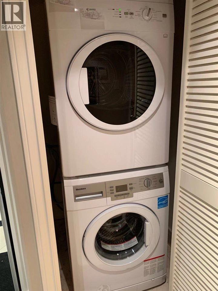 505 560 Cardero Street, Vancouver, British Columbia  V6G 3E9 - Photo 9 - R3077854