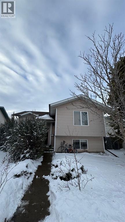 72 Herder Drive, Sylvan Lake, Alberta