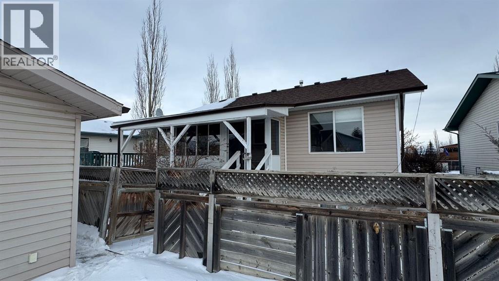 72 Herder Drive, Sylvan Lake, Alberta  T4S 1X8 - Photo 10 - A2276372