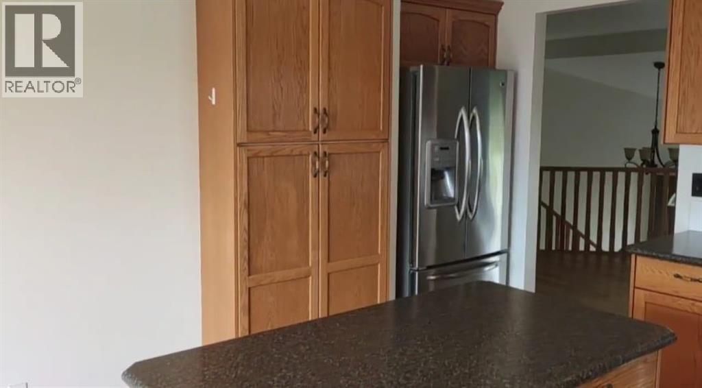 72 Herder Drive, Sylvan Lake, Alberta  T4S 1X8 - Photo 4 - A2276372