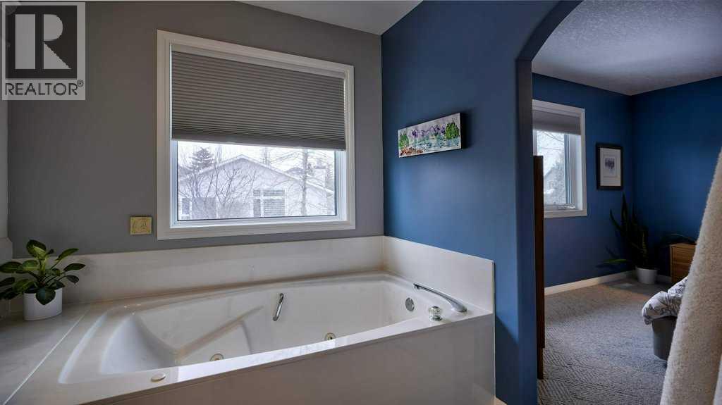 466 Douglas Park View Se, Calgary, Alberta  T2Z 2R1 - Photo 29 - A2277165