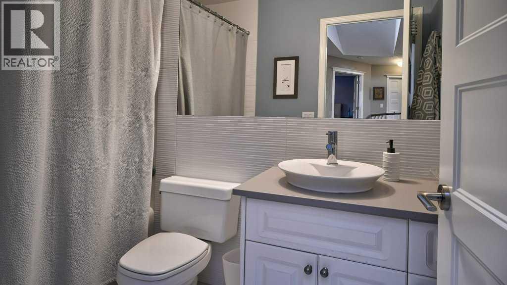 466 Douglas Park View Se, Calgary, Alberta  T2Z 2R1 - Photo 34 - A2277165