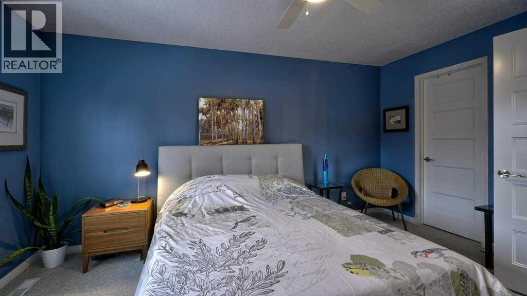 466 Douglas Park View Se, Calgary, Alberta  T2Z 2R1 - Photo 26 - A2277165