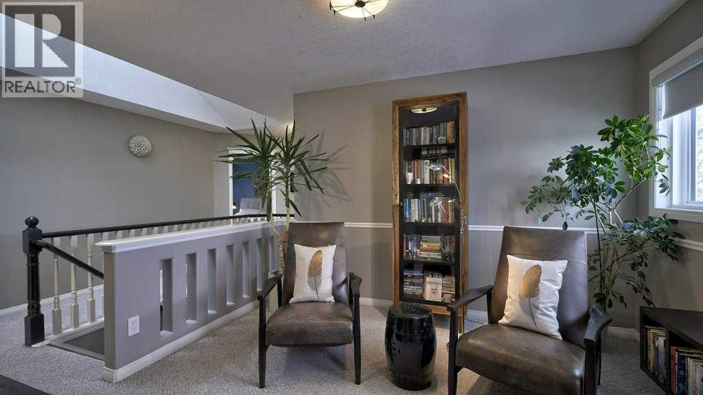 466 Douglas Park View Se, Calgary, Alberta  T2Z 2R1 - Photo 24 - A2277165