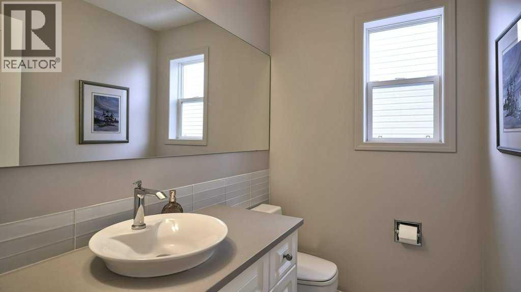 466 Douglas Park View Se, Calgary, Alberta  T2Z 2R1 - Photo 21 - A2277165