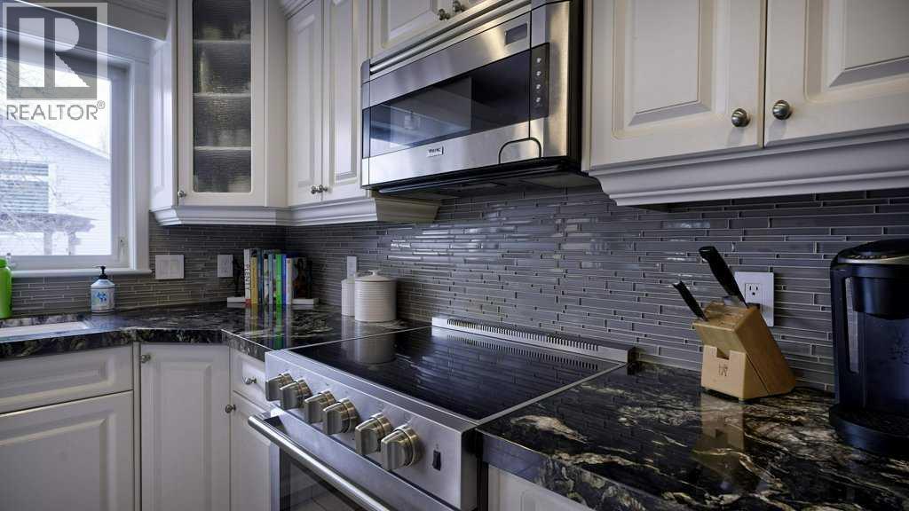 466 Douglas Park View Se, Calgary, Alberta  T2Z 2R1 - Photo 16 - A2277165