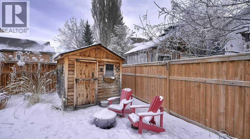 466 Douglas Park View Se, Calgary, Alberta  T2Z 2R1 - Photo 3 - A2277165