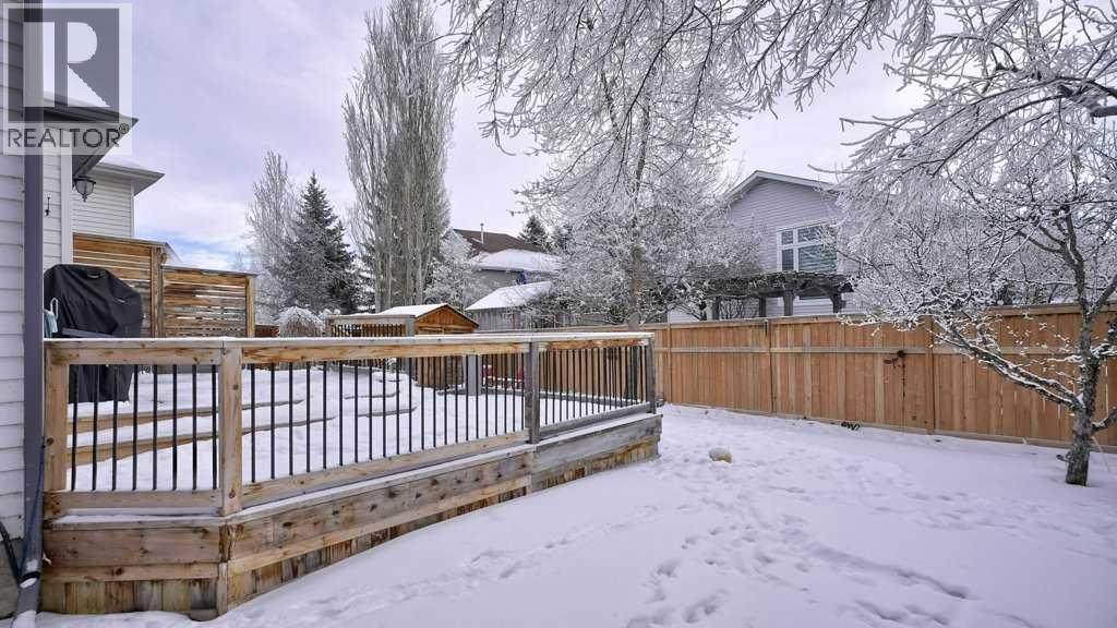 466 Douglas Park View Se, Calgary, Alberta  T2Z 2R1 - Photo 5 - A2277165