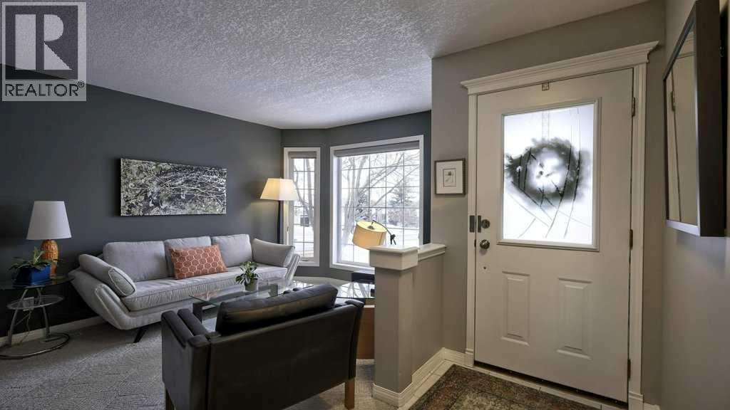 466 Douglas Park View Se, Calgary, Alberta  T2Z 2R1 - Photo 10 - A2277165