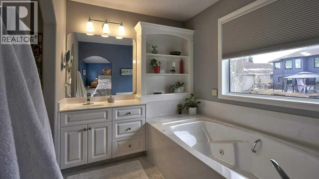 466 Douglas Park View Se, Calgary, Alberta  T2Z 2R1 - Photo 28 - A2277165