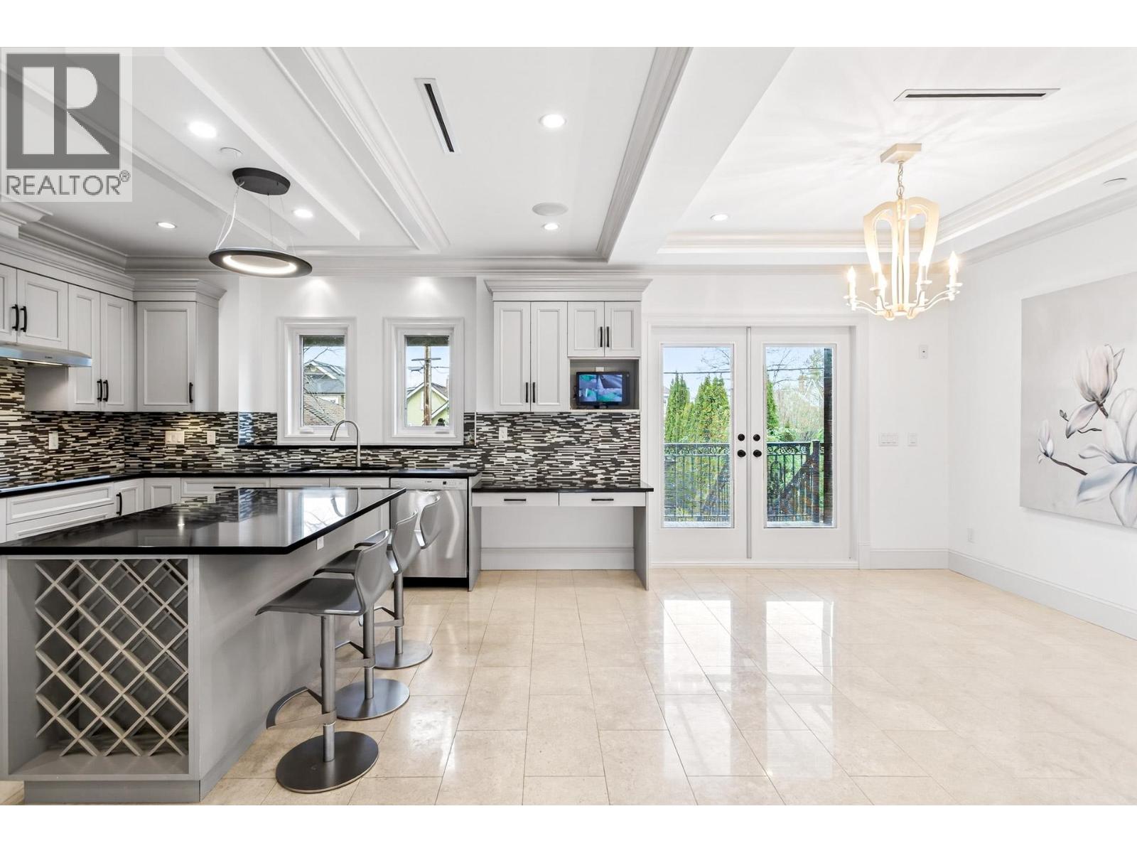 3715 W 22nd Avenue, Vancouver, British Columbia  V6S 1J5 - Photo 10 - R3076262