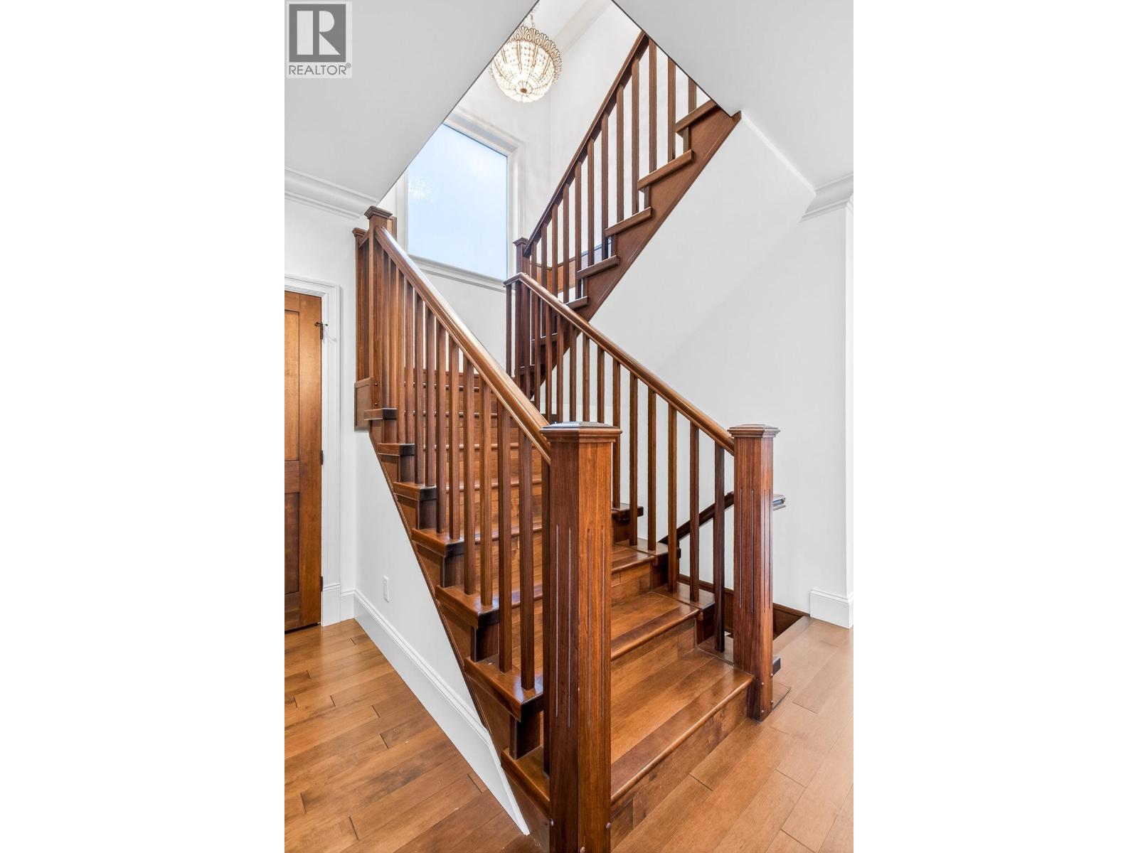 3715 W 22nd Avenue, Vancouver, British Columbia  V6S 1J5 - Photo 15 - R3076262