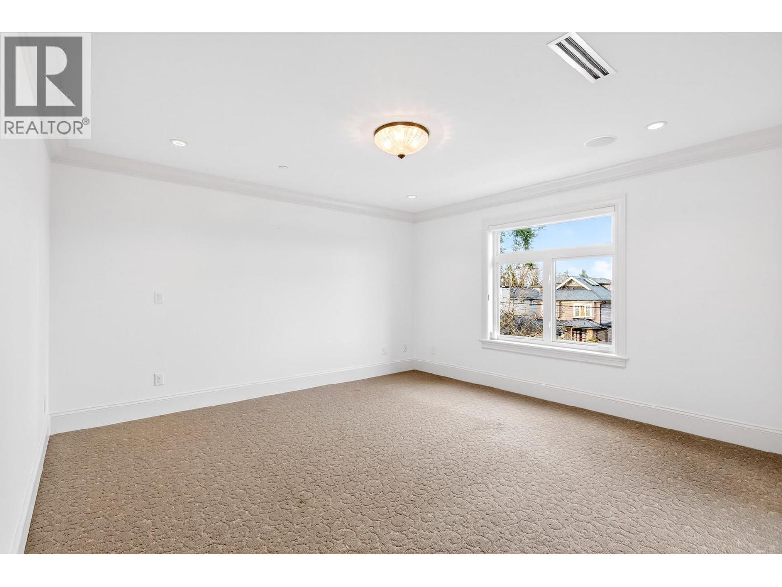 3715 W 22nd Avenue, Vancouver, British Columbia  V6S 1J5 - Photo 17 - R3076262