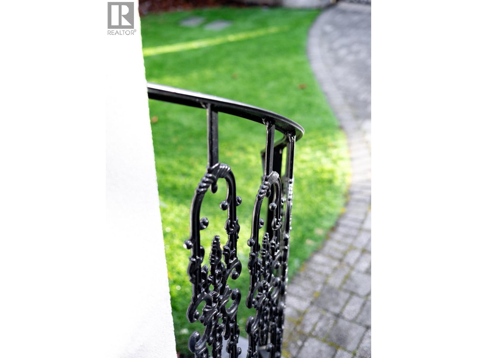 3715 W 22nd Avenue, Vancouver, British Columbia  V6S 1J5 - Photo 3 - R3076262