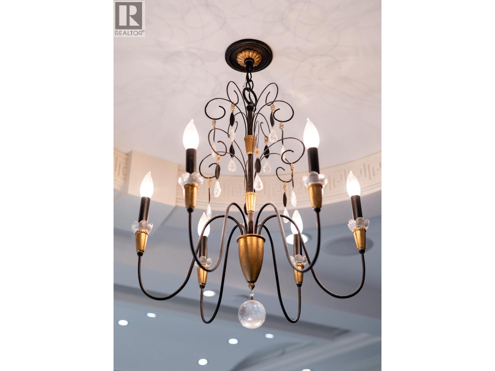 3715 W 22nd Avenue, Vancouver, British Columbia  V6S 1J5 - Photo 9 - R3076262