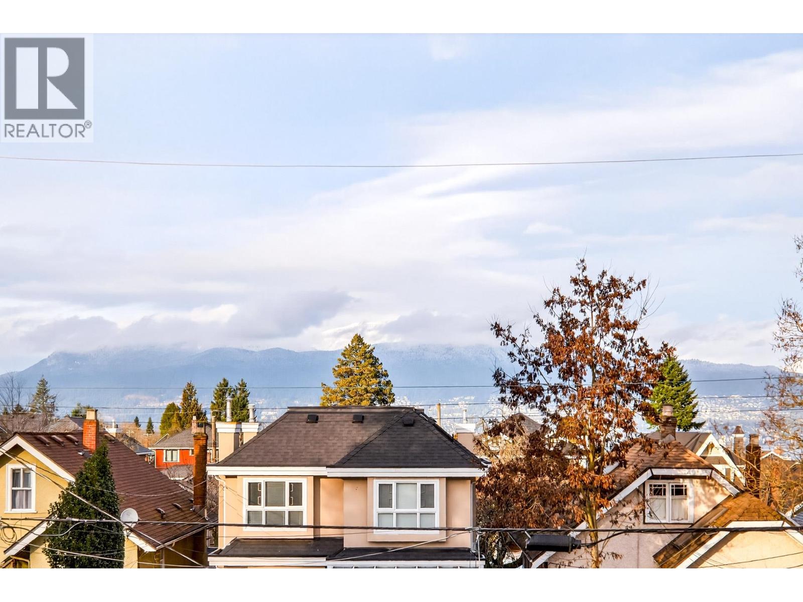 3715 W 22nd Avenue, Vancouver, British Columbia  V6S 1J5 - Photo 21 - R3076262