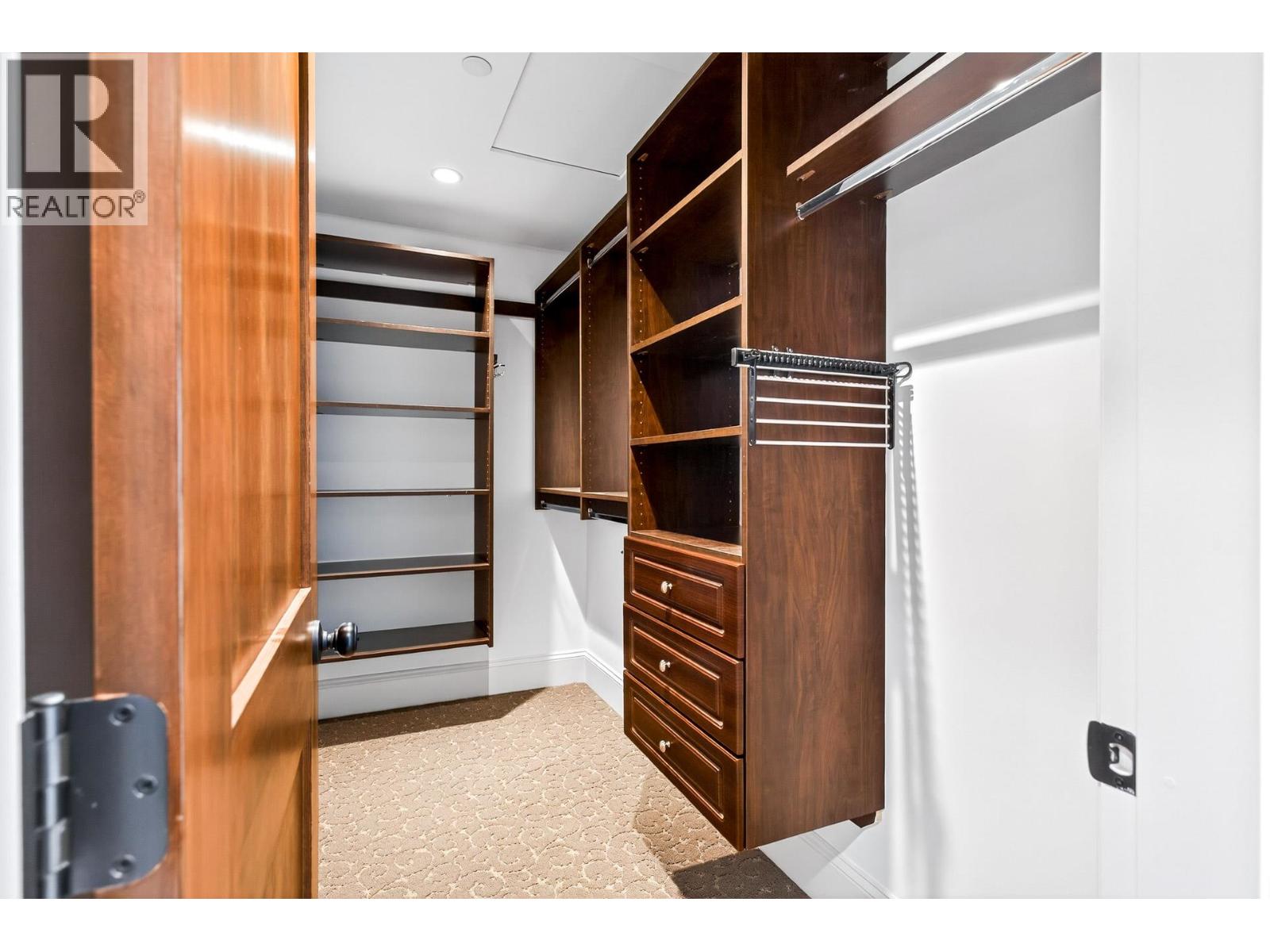 3715 W 22nd Avenue, Vancouver, British Columbia  V6S 1J5 - Photo 26 - R3076262