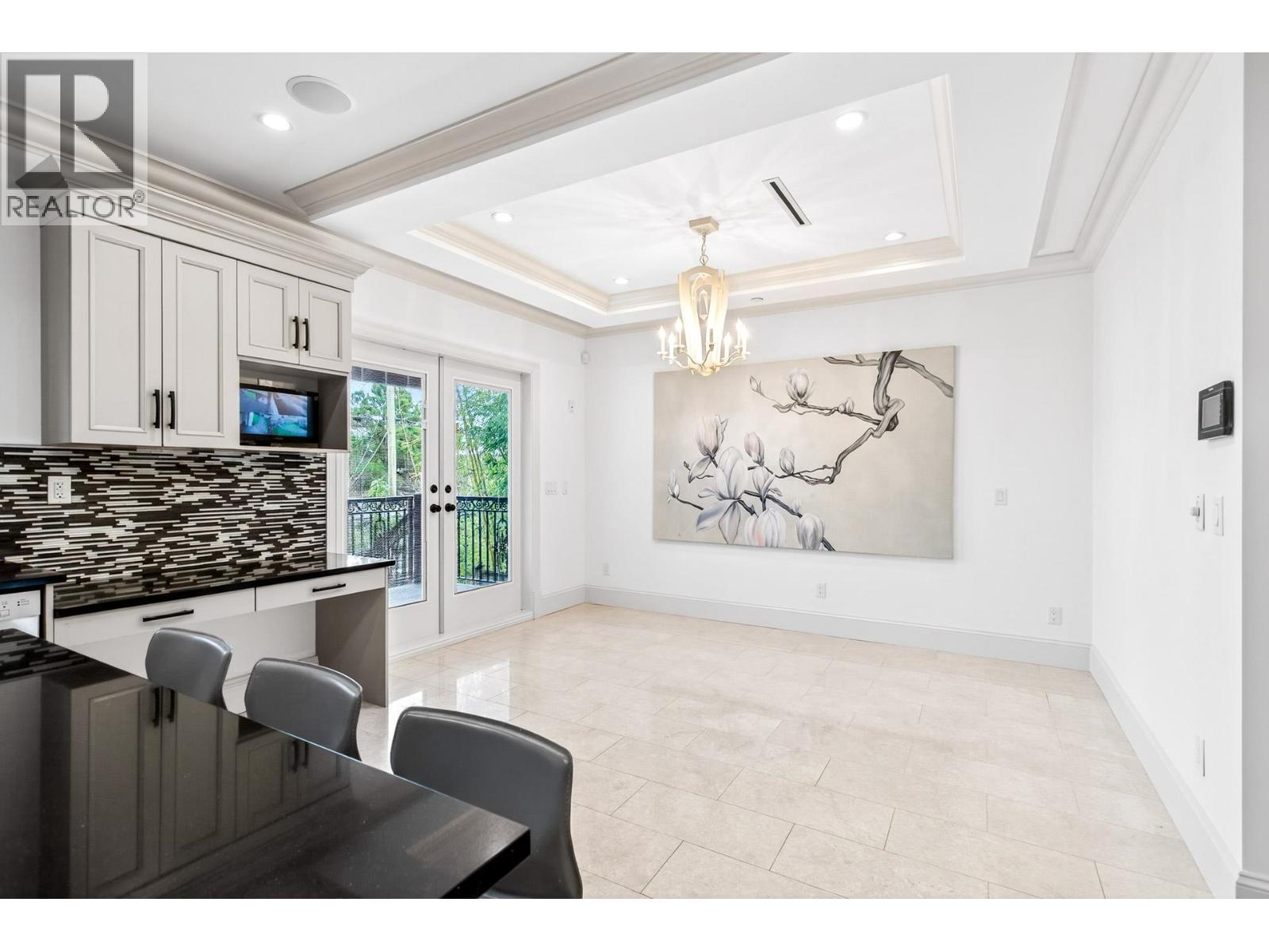 3715 W 22nd Avenue, Vancouver, British Columbia  V6S 1J5 - Photo 13 - R3076262