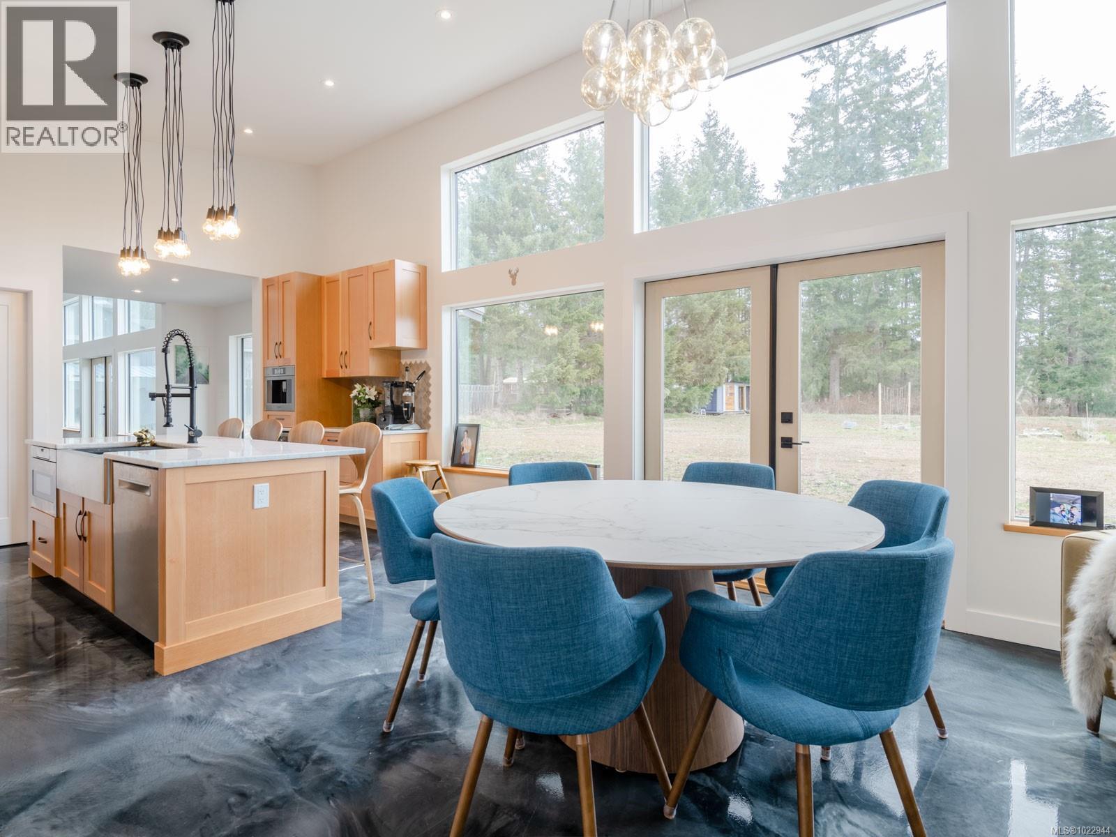 6415 Walker Rd, Port Alberni, British Columbia  V9Y 8W7 - Photo 11 - 1022944