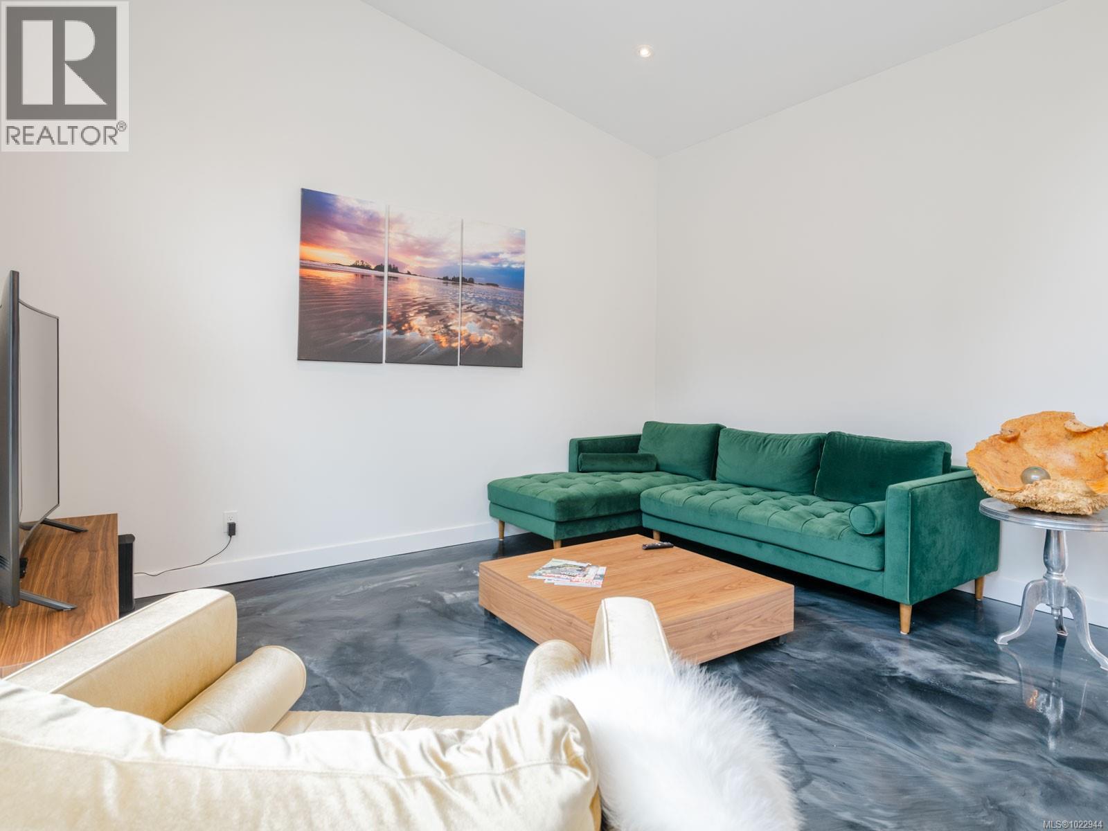 6415 Walker Rd, Port Alberni, British Columbia  V9Y 8W7 - Photo 15 - 1022944