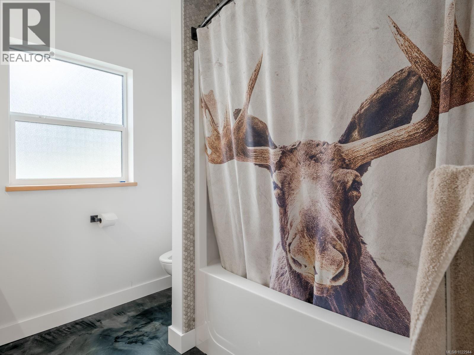 6415 Walker Rd, Port Alberni, British Columbia  V9Y 8W7 - Photo 19 - 1022944