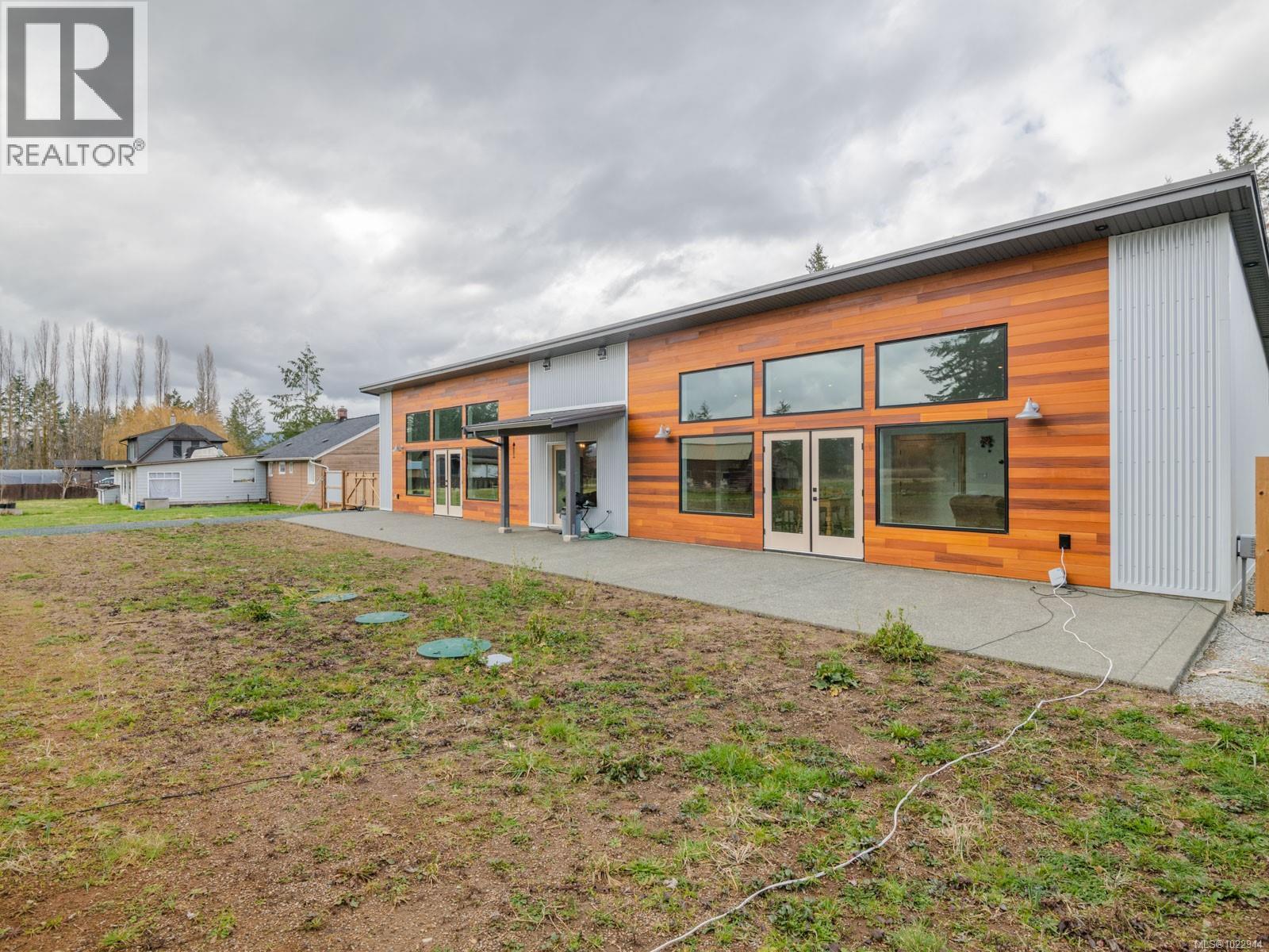 6415 Walker Rd, Port Alberni, British Columbia  V9Y 8W7 - Photo 35 - 1022944