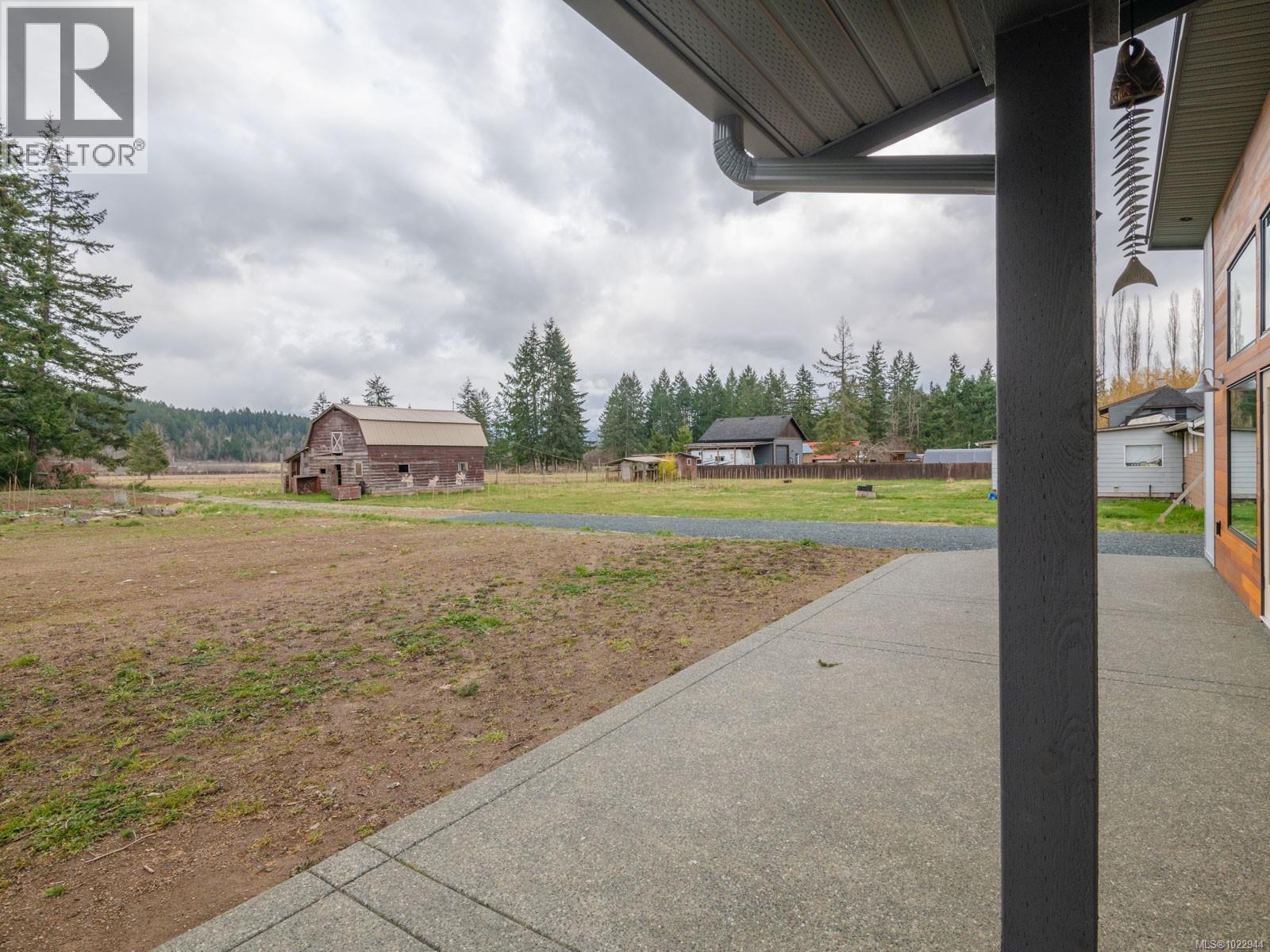 6415 Walker Rd, Port Alberni, British Columbia  V9Y 8W7 - Photo 45 - 1022944