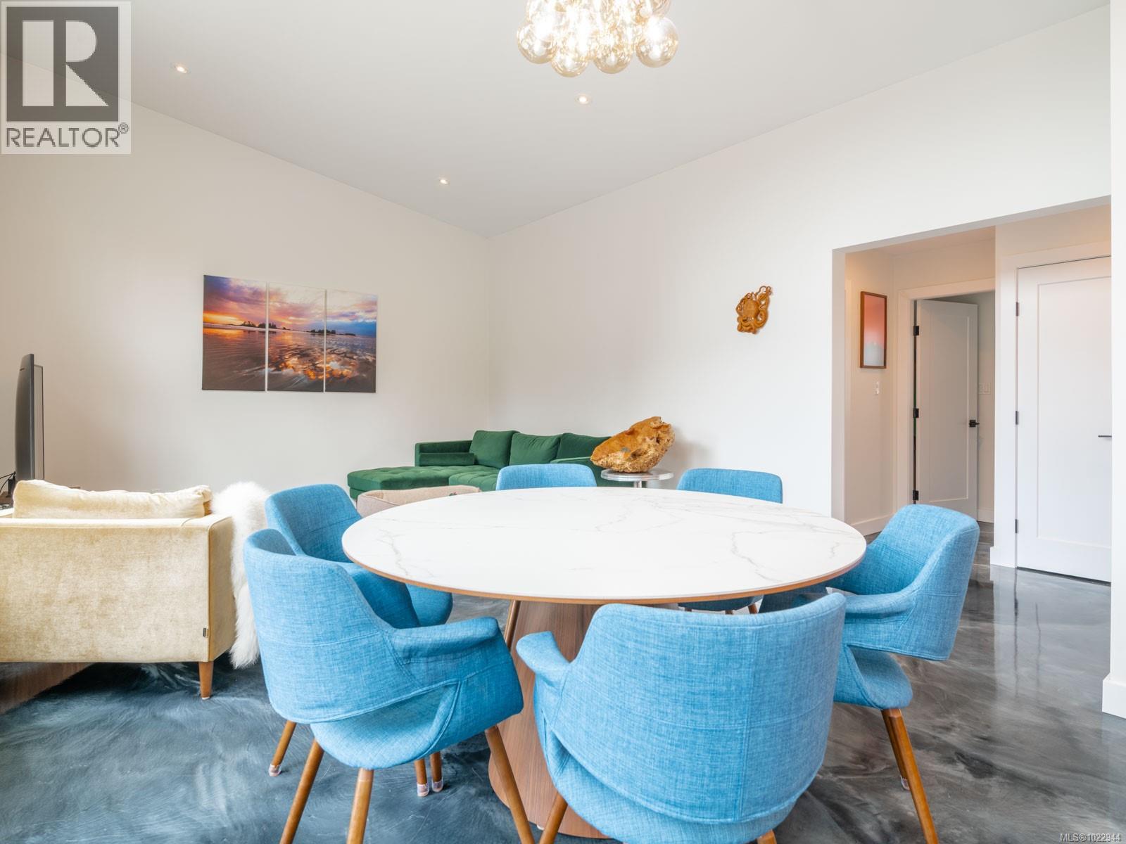 6415 Walker Rd, Port Alberni, British Columbia  V9Y 8W7 - Photo 9 - 1022944