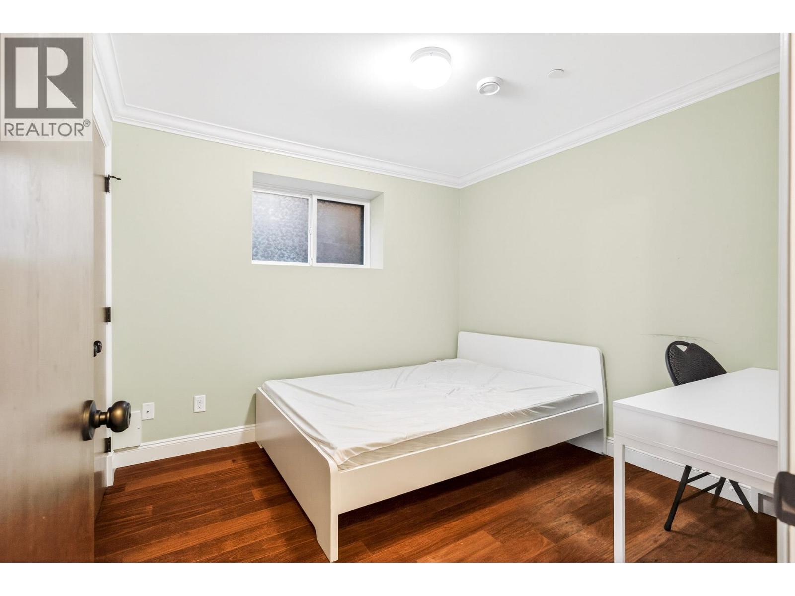 3715 W 22nd Avenue, Vancouver, British Columbia  V6S 1J5 - Photo 34 - R3076262