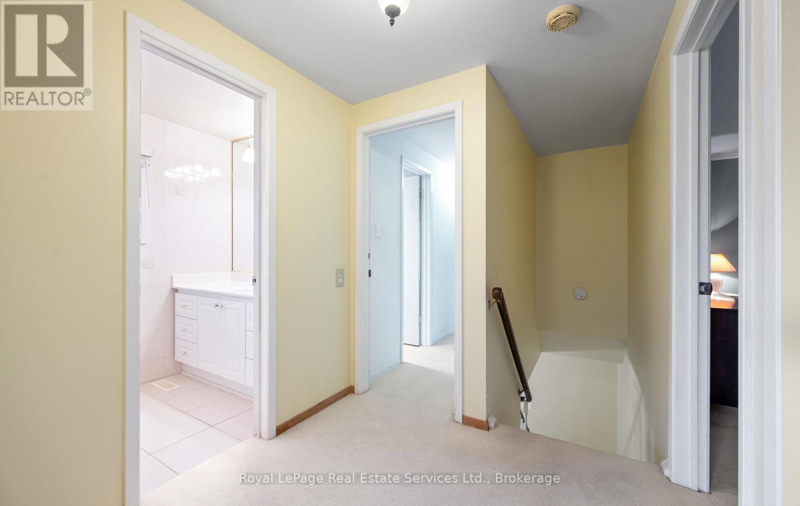 2179 Adair Crescent, Oakville, Ontario  L6J 5J6 - Photo 20 - W12682726